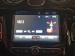 Opel Adam 1.0T - Thumbnail 14