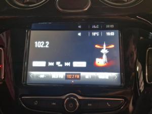 Opel Adam 1.0T - Image 14