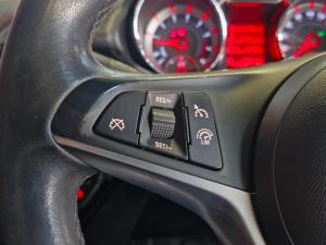 Opel Adam 1.0T - Image 15