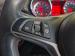 Opel Adam 1.0T - Thumbnail 15