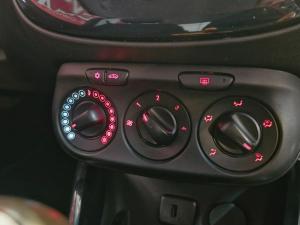 Opel Adam 1.0T - Image 16