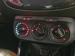 Opel Adam 1.0T - Thumbnail 16