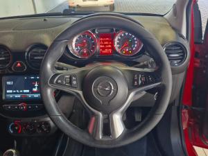 Opel Adam 1.0T - Image 17