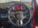 Opel Adam 1.0T - Thumbnail 17