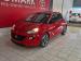 Opel Adam 1.0T - Thumbnail 18