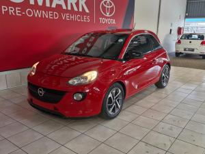 Opel Adam 1.0T - Image 18