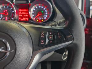 Opel Adam 1.0T - Image 19