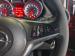Opel Adam 1.0T - Thumbnail 19