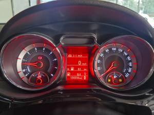 Opel Adam 1.0T - Image 20