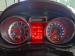 Opel Adam 1.0T - Thumbnail 20