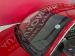 Opel Adam 1.0T - Thumbnail 21