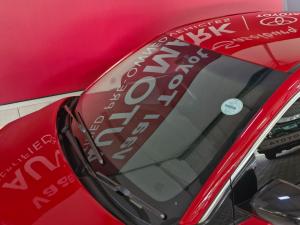 Opel Adam 1.0T - Image 21