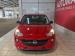Opel Adam 1.0T - Thumbnail 2