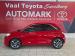 Opel Adam 1.0T - Thumbnail 3