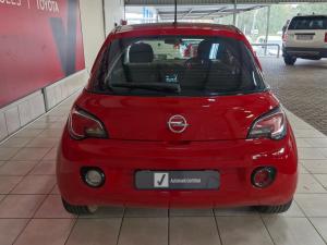 Opel Adam 1.0T - Image 5