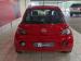 Opel Adam 1.0T - Thumbnail 5
