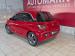 Opel Adam 1.0T - Thumbnail 6