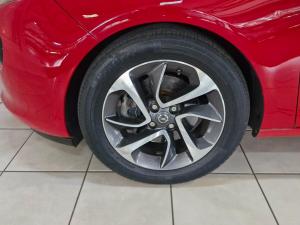 Opel Adam 1.0T - Image 7