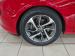 Opel Adam 1.0T - Thumbnail 7