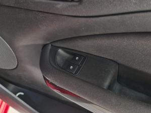 Opel Adam 1.0T - Image 8