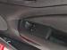 Opel Adam 1.0T - Thumbnail 8
