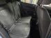Volkswagen T-Cross 1.0TSI R-Line - Thumbnail 10
