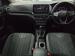 Volkswagen T-Cross 1.0TSI R-Line - Thumbnail 11
