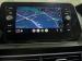 Volkswagen T-Cross 1.0TSI R-Line - Thumbnail 12