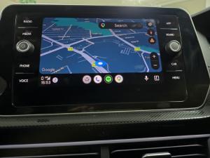 Volkswagen T-Cross 1.0TSI R-Line - Image 12