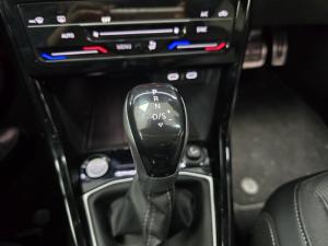 Volkswagen T-Cross 1.0TSI R-Line - Image 13