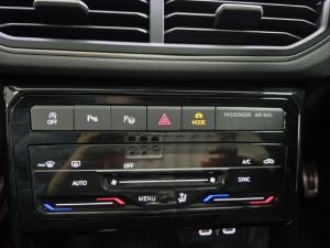Volkswagen T-Cross 1.0TSI R-Line - Image 14