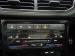 Volkswagen T-Cross 1.0TSI R-Line - Thumbnail 14