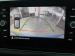 Volkswagen T-Cross 1.0TSI R-Line - Thumbnail 15