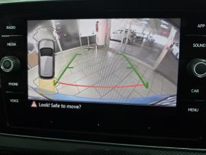 Volkswagen T-Cross 1.0TSI R-Line - Image 15