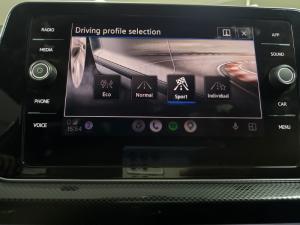 Volkswagen T-Cross 1.0TSI R-Line - Image 17