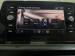 Volkswagen T-Cross 1.0TSI R-Line - Thumbnail 17