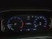Volkswagen T-Cross 1.0TSI R-Line - Thumbnail 18