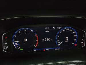 Volkswagen T-Cross 1.0TSI R-Line - Image 18