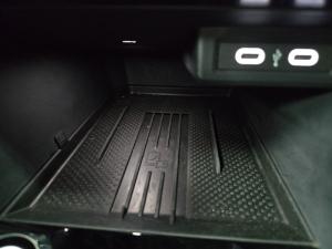 Volkswagen T-Cross 1.0TSI R-Line - Image 19
