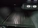 Volkswagen T-Cross 1.0TSI R-Line - Thumbnail 19