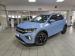 Volkswagen T-Cross 1.0TSI R-Line - Thumbnail 1
