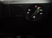 Volkswagen T-Cross 1.0TSI R-Line - Thumbnail 20