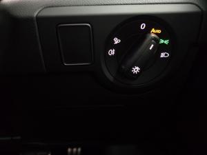 Volkswagen T-Cross 1.0TSI R-Line - Image 20