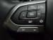 Volkswagen T-Cross 1.0TSI R-Line - Thumbnail 21