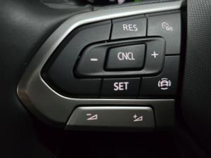 Volkswagen T-Cross 1.0TSI R-Line - Image 21
