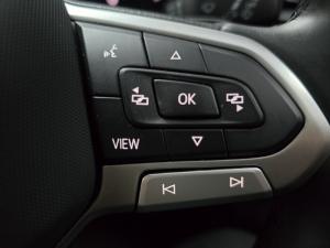 Volkswagen T-Cross 1.0TSI R-Line - Image 22