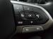 Volkswagen T-Cross 1.0TSI R-Line - Thumbnail 22