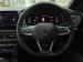 Volkswagen T-Cross 1.0TSI R-Line - Thumbnail 23