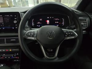 Volkswagen T-Cross 1.0TSI R-Line - Image 23