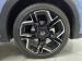 Volkswagen T-Cross 1.0TSI R-Line - Thumbnail 24